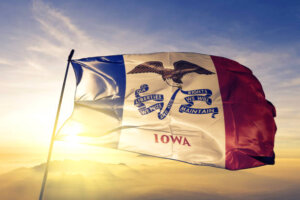 Find Off Market Real Estate properties in Iowa.
