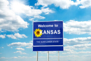 Find Off Market Real Estate properties in Kansas.