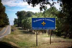 Find Off Market Real Estate properties in Louisiana.