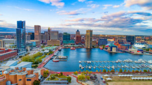 Find Off Market Real Estate properties in Maryland.