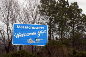 Find Off Market Real Estate properties in Massachusetts.
