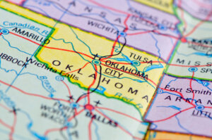Find Off Market Real Estate investment properties in Oklahoma