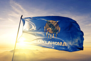 Find Off Market Real Estate properties. in Oklahoma.