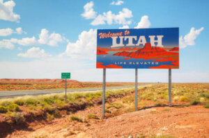 Find Off Market Real Estate properties in Utah.