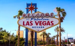 Find Off Market Real Estate properties in Las Vegas, NV.