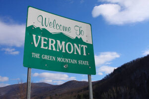 Find Off Market Real Estate properties in Vermont.