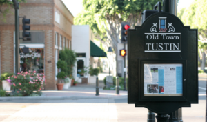 Find Off Market Real Estate Investment Property in Tustin Orange County California