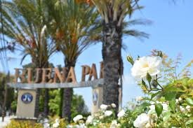 Find Off Market Real Estate Investment Property in Buena Park Orange County California