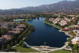 Find Off Market Real Estate Investment Property in Rancho Santa Margarita in Orange County California