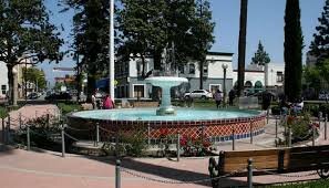 Find Off Market Real Estate Investment Property in City of Orange, in Orange County California