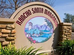 Find Off Market Real Estate Investment Property in Rancho Santa Margarita in Orange County California