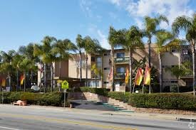 Find Off Market Real Estate Investment Property in La Habra Orange County California