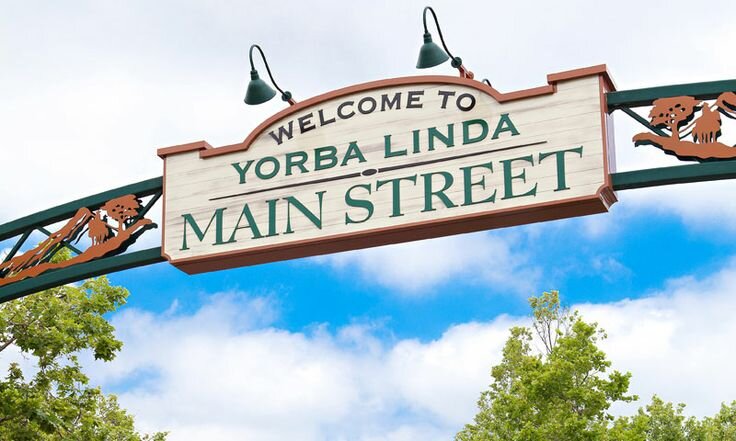 Find Off Market Real Estate Investment Property in Yoruba Linda Orange County California