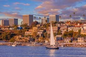 Find Off Market Real Estate Investment Property in Costa Mesa Orange County California