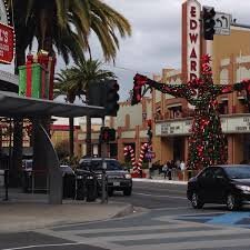Find Off Market Real Estate Investment Property in Brea Orange County California