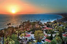 Find Off Market Real Estate Investment Property in San Clemente Orange County California