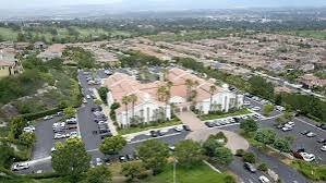 Find Off Market Real Estate Investment Property in Aliso Viejo Orange County California