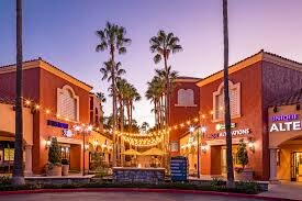 Find Off Market Real Estate Investment Property in Anaheim Orange County California