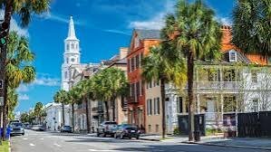 Find Off Market Real Estate Investment Property in Charleston, South Carolina