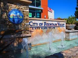Find Off Market Real Estate Investment Property in Fountain Valley Orange County California