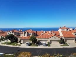 Find Off Market Real Estate Investment Property in Laguna Niguel Orange County California