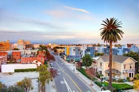 Find Off Market Real Estate Investment Property in Santa Ana Orange County California