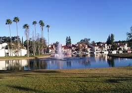 Find Off Market Real Estate Investment Property in Lake Forest Orange County California