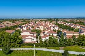 Find Off Market Real Estate Investment Property in Cypress Orange County California