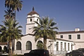 Find Off Market Real Estate Investment Property in Fullerton Orange County California Find Off Market Real Estate Investment Property in Fullerton Orange County California