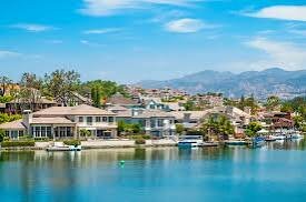 Find Off Market Real Estate Investment Property in Mission Viejo Orange County California