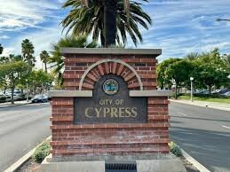 Find Off Market Real Estate Investment Property in Cypress Orange County California