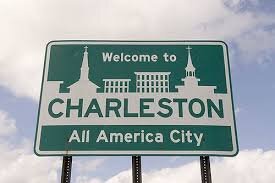 Find Off Market Real Estate Investment Property in Charleston, South Carolina