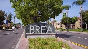 Find Off Market Real Estate Investment Property in Brea Orange County California