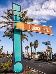 Find Off Market Real Estate Investment Property in Buena Park Orange County California