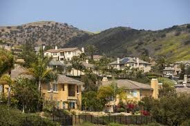 Find Off Market Real Estate Investment Property in Yoruba Linda Orange County California