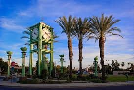 Find Off Market Real Estate Investment Property in Garden Grove Orange County California