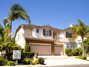 Find Off Market Real Estate Investment Property in Orange County California