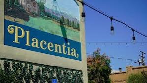 Find Off Market Real Estate Investment Property in Placentia Orange County California