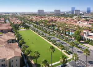 Find Off Market Real Estate Investment Property in Irvine Orange County California