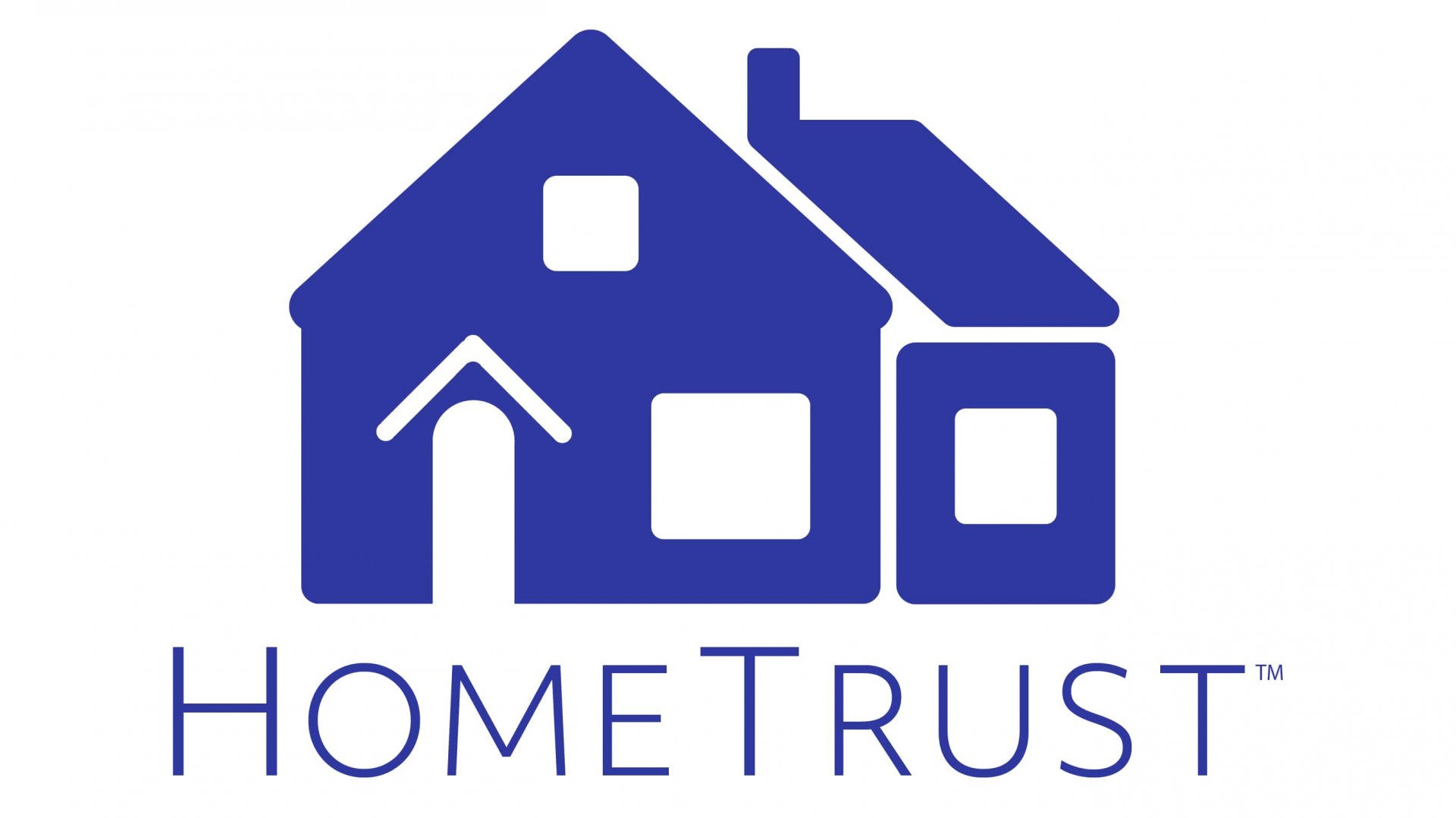 HomeTrust Wholesale logo