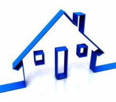 We Buy Houses in Milwaukee