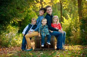 Plan B HomeBuyers - Milwaukee WI
