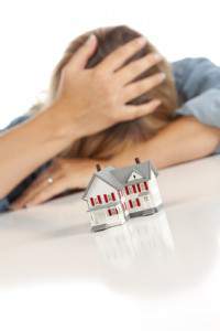 Sell House Fast Milwaukee