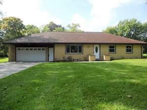 sell your house fast Brookfield WI