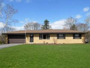 We Buy Houses Elm Grove