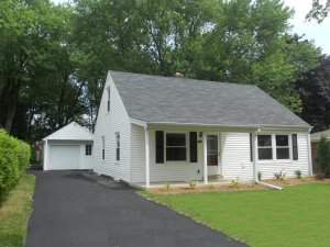 We Buy Houses Fox Point