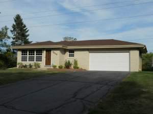 We Buy Houses Franklin