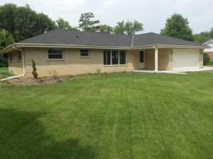 We Buy Houses Glendale