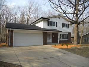 We Buy Houses Greenfield