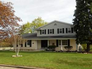 We Buy Houses Menomonee Falls
